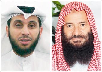 «طريق الإيمان» تشكر صاحب السمو على مبادرته لتحمل نفقة علاج عبدالخالق