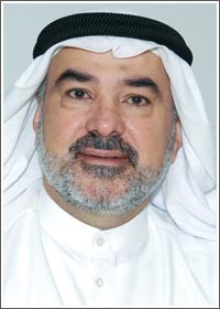 عاشور: القرارات الخاصة بـ «البدون» يجب أن تكون فعلية وليست تصريحات