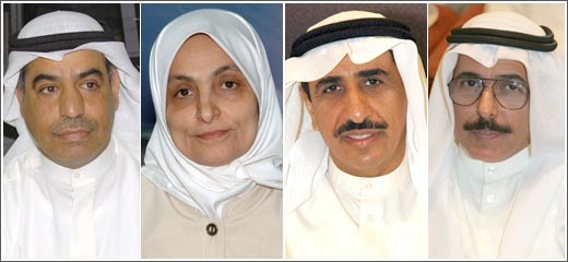 الحكومة ملزمة بدفع رواتب المسرّحين الملتزمين بدفع أقساط «التأمينات» بما يعادل 60% من الراتب تضاف إليها العلاوتان الاجتماعية و«الأولاد»