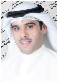 «بوبيان» يمنح موظفي مركز الاتصال برامج متخصصة 