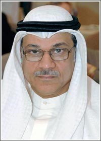 «الصحة»: ديوان الخدمة وفّر 2000 درجة لـ «التمريض» لسد العجز وتغطية الاحتياجات