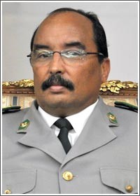 موريتانيا: الانتخابات تأتي بقائد الانقلاب رئيساً والمعارضة تصفها بـ «المهزلة»