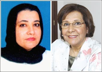 «الأنباء» تنشر برنامج عمل الحكومة لوزارة التربية: يؤصل قيم الحرية والقانون والتسامح والقبول بالآخر