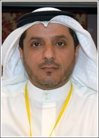جمعية المعلمين: أي تغيير للمناهج يكون من خلال اللجان الفنية فقط
