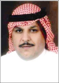 عسكريان في الجيش «حديثا التخرج» سلبا يمنياً في الشارع واعترفا أمام مباحث الأندلس: جريمتنا سببها «كشخة» و«شيطنة»