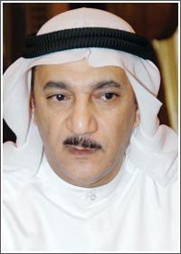 المطوع: ليبادر الوزراء أسوة بالحمود بقبول «البدون» ورفع معاناتهم