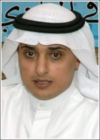 المنفوحي: إنجاز معاملات إيصال التيار الكهربائي بـ «الخاص» إلكترونياً