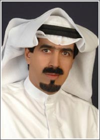 الهاجري لـ «الأنباء»: تكثيف الرقابة التجارية على الأسواق لمنع استغلال قرب دخول رمضان في رفع الأسعار