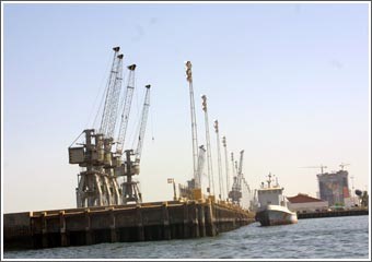 الكويت الثانية كأكبر مصدر للاستثمارات العربية البينية