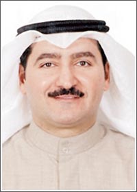 «الأوسط» يربح 14.2 مليون دينار في النصف الأول وودائع العملاء إلى 1.4 مليار