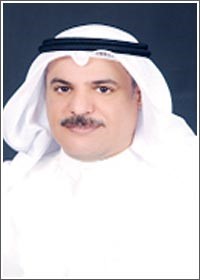 «مشرف» تحوز أقل الأسعار في مشروعين بـ 50 مليون دينار