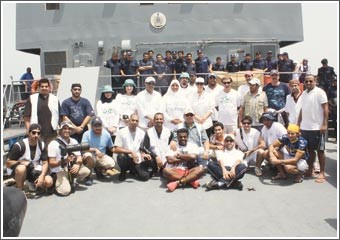 أمثال الأحمد: مشاكل متعددة في كبر تعوق الحركة الطبيعية وتؤثر على الكائنات