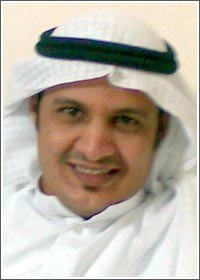 العتيبي: قرار إيقاف الجامعات الأردنية غير مدروس