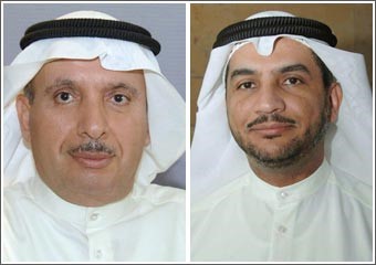 لجنة العمداء: تعديل تعريف اليوم الدراسي ومنح هيئة التدريس مكافأة تشجيعية على الأبحاث ورفض إنشاء مركز لاستنهاض الهمم