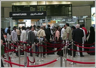 الطيران المدني يوقع بروتوكولات تعاون جوي مع أربع دول أفريقية