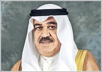 الشمالي: توجهات الحكومة للسنة المالية الحالية ترتكز على تنفيذ مشاريع التنمية ومراجعة قانون دعم العمالة وتبسيط الإجراءات الإدارية والرقابة الفاعلة على المال العام