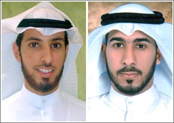 «لجنة الصحبة الصالحة» تفتح باب الاشتراك في العمرة السنوية للأراضي المقدسة