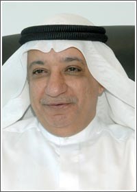 العتيقي: الحكومة ستزيد رأسمال «المقاصة العقارية» بعد التشغيل عبر «هيئة الاستثمار» و«التأمينات الاجتماعية»