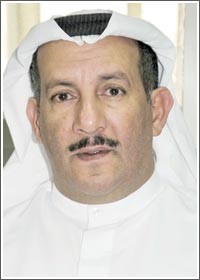 البدر: انفراج الأزمة الاقتصادية يتضاءل في ظل صراعات نواب مجلس الأمة