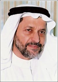 العتيقي: قبول 538 طالباً وطالبة في البعثات الداخلية لبرامج الدبلوم