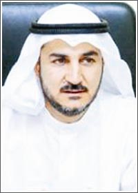 الكندري: مختبرات معتمدة للفحص قبل الزواج في سفاراتنا بالخارج والتجريب الفعلي الأسبوع الجاري