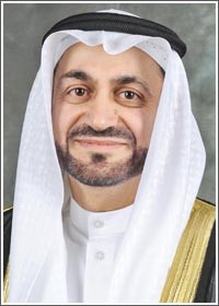 صفر يعترض على تخصيص موقعين لإقامة مصانع تدوير ومعالجة النفايات بالصليبية