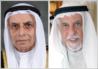 تقسيم مواعيد الزيارات في الأيام الأولى من شهر رمضان طبقاً لنظام الدوائر الخمس