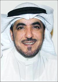 جوهر: تعطيل قانون تجنيس الـ 2000 يعكس تقاعس الحكومة عن حسم ملف «البدون»