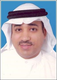 تعاونية «القادسية» تستعد للعودة إلى المدارس 24 أغسطس ومهرجان من أجل المستهلك يستمر حتى رمضان المبارك