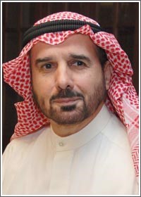 المسلم لـ «الأنباء»: القضاء أنصف «الدار» وأكد على سلامة موقفنا القانوني