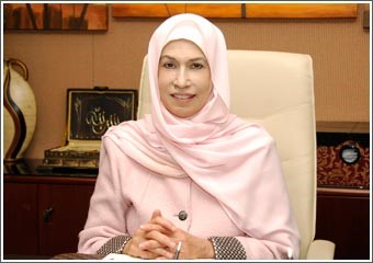 السويدي لـ «الأنباء»: «العربية للاستثمار» جدولت مديونياتها قصيرة الأجل وسددت فوائدها المتراكمة للبنوك المحلية