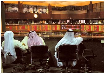 الكويت تسجل أدنى مستويات ثقة المستثمرين حسب مؤشر «شعاع كابيتال»