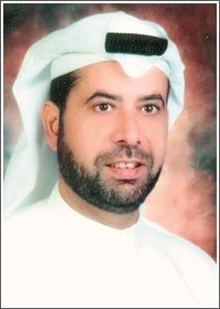 المطوع لـ «الأنباء»: «منافع للاستثمار» لديها سيولة مالية تفوق رأسمالها بنسبة  70% بزيادة تقدر بـ 14 مليون دينار