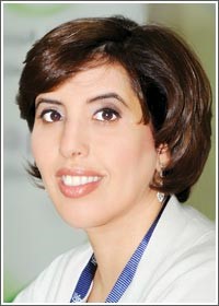 «طفل المستقبل» تربح 200 ألف دينار للنصف الأول