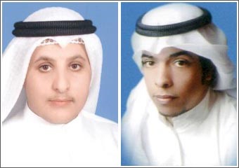 3 أعضاء أعلنوا انشقاقهم عن «المستقبل الطلابي» وانضمامهم إلى قائمة التغيير في «التطبيقي»