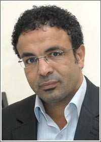 «الزمردة» تستعد لتنظيم ورشة عمل عن الذهب والمجوهرات لخدمة عملائها