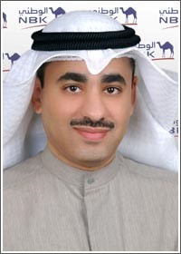 «الوطني» يطلق مهرجان مكافآت الوطني الصيفي للمطاعم بالتعاون مع شركة الشايع