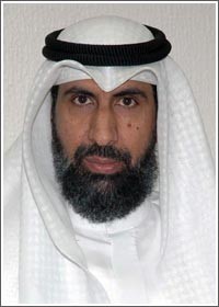 العتيبي: 20 ألف محول كهربائي تشوبها المشاكل و5 آلاف منها بحاجة إلى استبدال تام