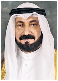 وزير الشؤون: استحداث وحدات تنظيمية في «التنمية الاجتماعية» و«الرعاية الاجتماعية» و«العمل»
