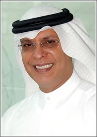العجيل لـ «الأنباء»: صندوق الخليج الإسلامي حققعوائد بـ 15% وصندوق المميز بـ 7% منذ بداية العام