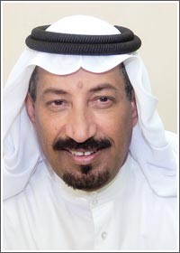 مزيد يسأل العبدالله عن مساهمة مؤسسة البترول الكويتية مع شركة «داو كيميكال» في مشروع مصفاة جنوب الصين