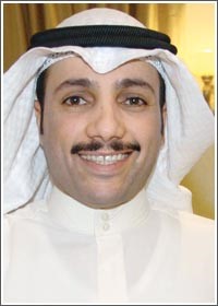 الغانم يسأل وزراء الشؤون والداخلية والتربية والصحة والعدل والأوقاف عن حقوق الطفل ورعاية النشء
