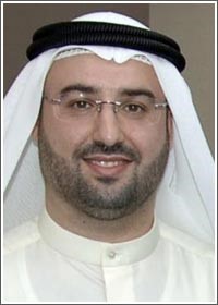 الرفاعي: اليوم آخر موعد لتسلم طلبات الالتحاق بالجامعة للفصل الأول