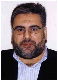 الموسوي لـ «الأنباء»: لا كلام عن اتفاقية الهدنة قبل انسحاب إسرائيل من الأراضي اللبنانية المحتلة