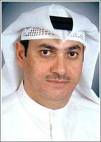 الدمخي: الكويت ستعيد النظر في وقف التسجيل بعد رفع الإنذارات عن جامعات البحرين