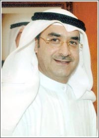 حاكم هو تشي منه يقلد القنصل الشراح ميدالية المدينة بمناسبة انتهاء عمله