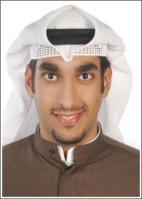 «الوحدة الطلابية»: لقاء تنويري للدارسين في الولايات المتحدة 4 الجاري