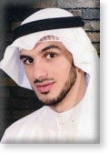 الخالدي: زيارتي إلى تركيا استكمال لجهود البغلي لنشر «الابن البار»