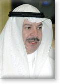 السريع: نجاح تحويل نظام التشغيل للحاسب الرئيسي Z/890