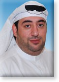 الأستاد: منع جماعة «المدمن المجهول» من الالتقاء بالمدمنين في السجن المركزي تجاوز صارخ للأعراف
